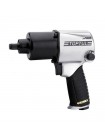 Гайковерт для СТО TOPTUL 1/2" 813N/m 8000об/хв KAAA1640