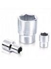 Профессиональный набор инструмента TOPTUL 1/4" 41ед. GADW4101