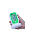 Анализатор воздуха (PM2,5;PM10,HCHO, 0-50°C) BENETECH GM8804