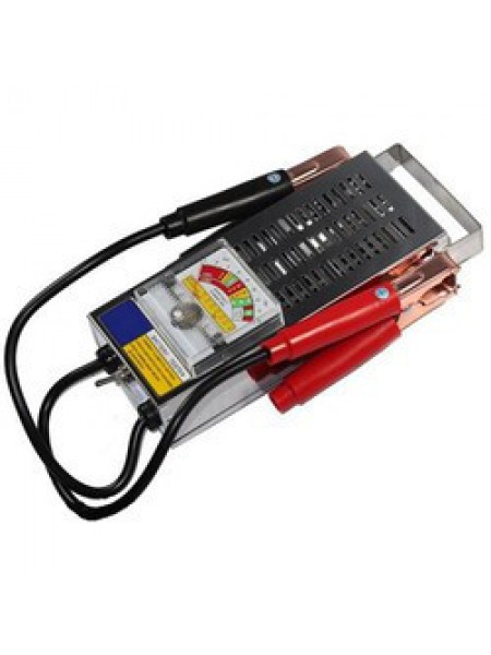Тестер акумуляторних батарей (стрілочний) TRISCO R-510