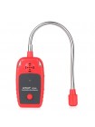 Детектор горючих газов (10%LEL) WINTACT WT8820