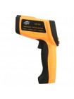 Пирометр промышленный -30-1250°C BENETECH GM1250