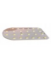 Светодиодная панель (14 светодиодов) к светодиодной переноске PGS СТАНДАРТ LED-plate