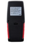 Товщиномір ультразвуковий 1-300мм WINTACT WT100A