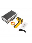 Пирометр промышленный USB -30-1650°C BENETECH GM1651