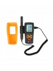 Термогигрометр электронный 0-100%, -10-50°C BENETECH GM1361