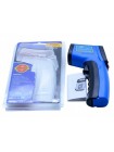 ИК пирометр -50-530°C BENETECH GM531