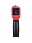 Пирометр (термопара) -50-1050°C WINTACT WT323E