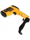 Пирометр промышленный USB -30-1650°C BENETECH GM1651