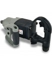 Пневмогайковерт вантажний TOPTUL 3/4" 2170N/m 5500 об/хв KAAC2416