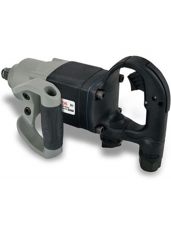 Пневмогайковерт грузовой TOPTUL 3/4" 2170N/m 5500 об/мин KAAC2416