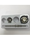 Сопло 1,4мм для краскопульта GFG HVLP ITALCO NS-GFG-1.4