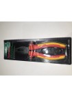 Плоскогубці 7 "1000V VDE (chrome molybdenum) TOPTUL DGCA2207