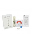Даталогер: температури USB-30-80°C BENETECH GM1366