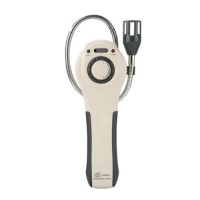 Аналізатор витоку газу (10%LEL) BENETECH GM8800A