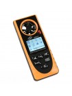 Багатофункціональний анемометр-метеостанція 0,7-30м/с, -20-60°C BENETECH GM8910