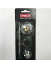Форсунка для краскопультов Gloss LVMP 1,8мм ITALCO NS-Gloss-1.8LM