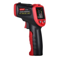Пірометр (термопара) -50-1050°C WINTACT WT323E
