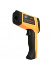 Пирометр профессиональный -30-1500°C BENETECH GM1500