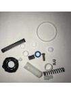 Ремонтный комплект для краскопультов H-5005 (RK-H-5000) ITALCO RK-H-5005