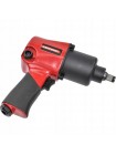 Пневмогайковерт 1/2" (570N/m