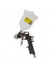 Фарборозпилювач HP Ø1,8мм з/б (пласт) Sigma (6811111)