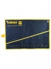Чохол для гайкових ключів 14шт Sigma (6011081)