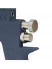 Фарборозпилювач HP Ø1,8мм з/б (пласт) Sigma (6811111)