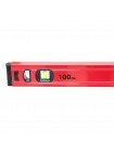Рівень 3 капсули 100см ULTRA (3734102)