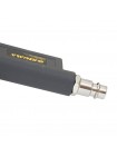 Фарборозпилювач HP Ø1.5 з/б (пласт) Sigma (6811041)