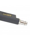 Краскораспылитель HP Ø1.5 с в/б (пласт) Sigma (6811041)