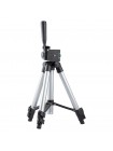 Штатив для лазерного нівеліра 270-650мм різьблення 1/4" SIGMA (3727351)