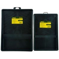 Кюветка для валика Sigma 280*375мм (8314571)