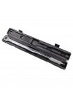 Ключ динамометричний Sigma 1/2 дюйма 30-345 Нм (у кейсі) 609051