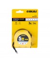 Рулетка Color 5м×25мм Sigma (3811231)