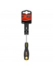 Викрутка шестигранна T8,0х75мм СгМо ULTRA (4005032)