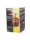 Комплект газовий кемпінг 8л Sigma (2903221)