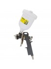 Фарборозпилювач HP Ø1,8мм з/б (пласт) Sigma (6811111)