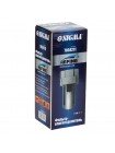 Фильтр влагоотделитель 4000л/мин 1/2" Sigma Refine (7034211)
