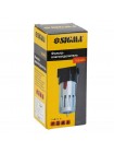 Фільтр влагоотделитель 1200л/хв 1/2" Sigma (7034491)