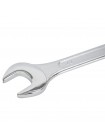 Ключи рожково-накидные 12шт 6-22мм CrV head polished Sigma (6010201)