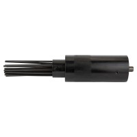 Насадка голчаста Sigma (6735711)