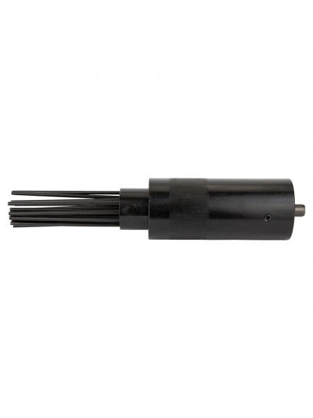 Насадка голчаста Sigma (6735711) Насадка голчаста Sigma (6735711)