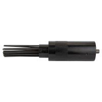 Насадка игольчатая Sigma (6735711)