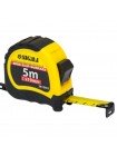 Рулетка shiftlock 5м*19мм Sigma (3815051)