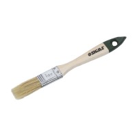 Кисть флейцевая стандарт ¾ " Sigma (8301311)
