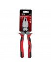 Плоскогубцы 200мм CrV Profi Ultra 4343042