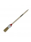 Кисть круглая №02 Sigma (8303311)