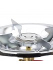 Комплект газовий кемпінг 5л Sigma (2903211)