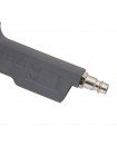 Пневмопістолет продувний Sigma (6831011)